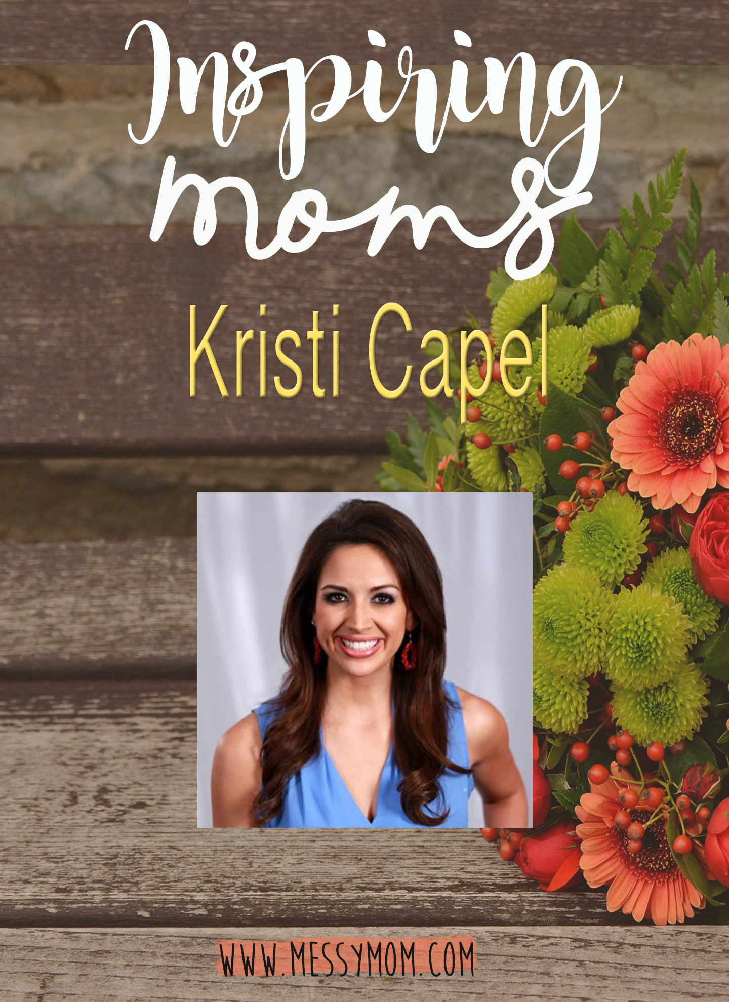 Kristi Capel Instagram 83 - hrtfiru